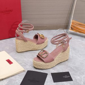 xubag.ru-valentino-vlogo-signature-calfskin-wedge-sandal-90mm-055