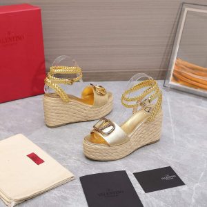 xubag.ru-valentino-vlogo-signature-calfskin-wedge-sandal-90mm-062