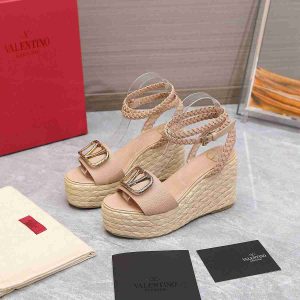 xubag.ru-valentino-vlogo-signature-calfskin-wedge-sandal-90mm-v7812-01