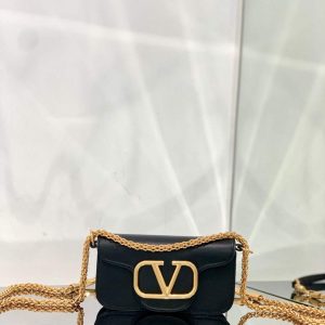 xubag.ru-valentino-wb0k53zxl-loco-small-shoulder-bag-in-calfskin-002