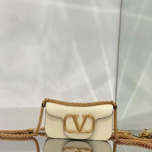 xubag.ru-valentino-wb0k53zxl-loco-small-shoulder-bag-in-calfskin-012