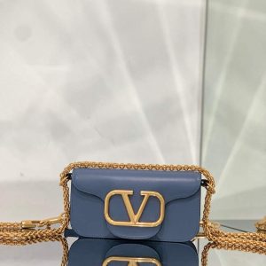 xubag.ru-valentino-wb0k53zxl-loco-small-shoulder-bag-in-calfskin-022