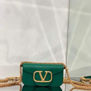 xubag.ru-valentino-wb0k53zxl-loco-small-shoulder-bag-in-calfskin-032