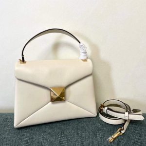 xubag.ru-valentino-wb0k58ilk-medium-one-stud-grainy-calfskin-handbag-002