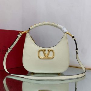 xubag.ru-valentino-wb0k69eim-stud-sign-calfskin-hobo-bag-022