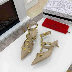 xubag.ru-valentino-women-shoes-designer-valentino-sandals-heel-60mm-v80054