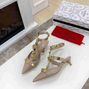 xubag.ru-valentino-women-shoes-designer-valentino-sandals-heel-60mm-v80056