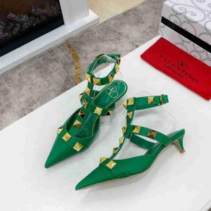 xubag.ru-valentino-women-shoes-designer-valentino-sandals-heel-60mm-v80057