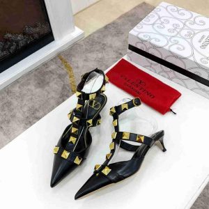 xubag.ru-valentino-women-shoes-designer-valentino-sandals-heel-60mm-v80061