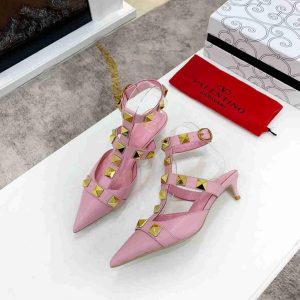 xubag.ru-valentino-women-shoes-designer-valentino-sandals-heel-60mm-v80062