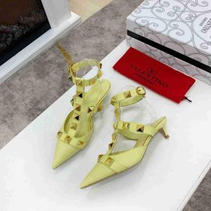 xubag.ru-valentino-women-shoes-designer-valentino-sandals-heel-60mm-v80063