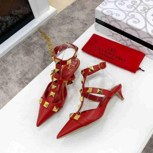 xubag.ru-valentino-women-shoes-designer-valentino-sandals-heel-60mm-v80064