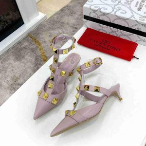 xubag.ru-valentino-women-shoes-designer-valentino-sandals-heel-60mm-v80065