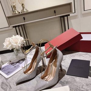 xubag.ru-valentino-womens-full-diamond-shoes-100mm-v75465-5