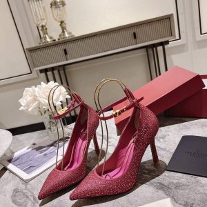 xubag.ru-valentino-womens-full-diamond-shoes-100mm-v75466-5