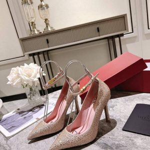 xubag.ru-valentino-womens-full-diamond-shoes-100mm-v75467-4