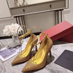 xubag.ru-valentino-womens-full-diamond-shoes-100mm-v75468-4