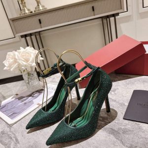 xubag.ru-valentino-womens-full-diamond-shoes-100mm-v75469-5