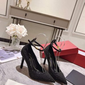 xubag.ru-valentino-womens-full-diamond-shoes-100mm-v75470-5