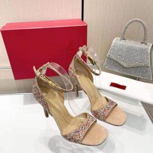 xubag.ru-valentino-womens-full-diamond-shoes-95mm-v75475-1