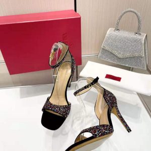 xubag.ru-valentino-womens-full-diamond-shoes-95mm-v75479-1