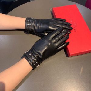 xubag.ru-valentino-womens-gloves-designer-leather-gloves-022