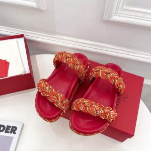 xubag.ru-valentino-womens-shoes-hand-woven-slippers-v75432-1