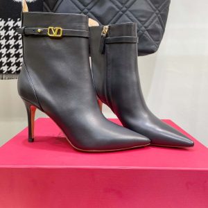 xubag.ru-valentino-womens-shoes-vlogo-signature-high-boot-191422-009