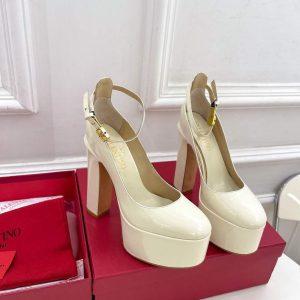 xubag.ru-valentino-ws0fe0vne-womens-platform-sandal-155mm-v75463-2