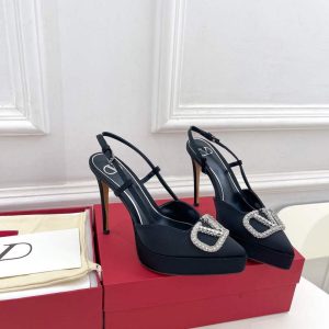 xubag.ru-valentino-ws0ft0idu-slingback-platform-pump-120mm-v75438-2