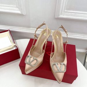 xubag.ru-valentino-ws0ft0idu-slingback-platform-pump-120mm-v75439-1