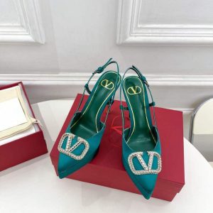 xubag.ru-valentino-ws0ft0idu-slingback-platform-pump-120mm-v75440-1