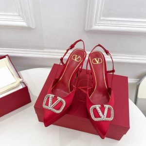 xubag.ru-valentino-ws0ft0idu-slingback-platform-pump-120mm-v75441-1