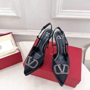 xubag.ru-valentino-ws0ft0idu-slingback-platform-pump-120mm-v75442-1