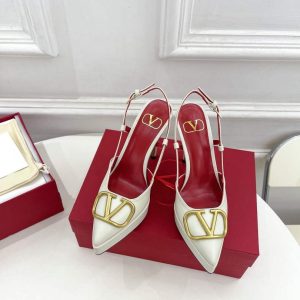 xubag.ru-valentino-ws0ft0idu-slingback-platform-pump-120mm-v75443-1