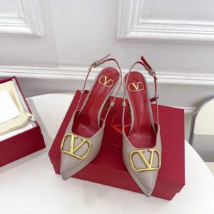 xubag.ru-valentino-ws0ft0idu-slingback-platform-pump-120mm-v75444-1