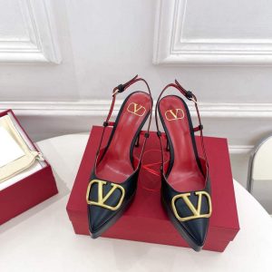 xubag.ru-valentino-ws0ft0idu-slingback-platform-pump-120mm-v75445-1