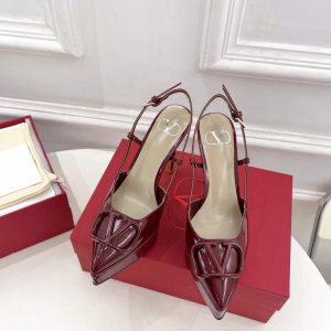 xubag.ru-valentino-ws0ft0idu-slingback-platform-pump-120mm-v75446-1