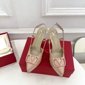 xubag.ru-valentino-ws0ft0idu-slingback-platform-pump-120mm-v75447-1