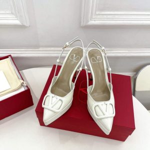 xubag.ru-valentino-ws0ft0idu-slingback-platform-pump-120mm-v75448-1