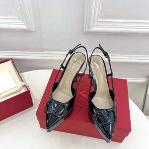 xubag.ru-valentino-ws0ft0idu-slingback-platform-pump-120mm-v75449-1