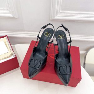 xubag.ru-valentino-ws0ft0idu-slingback-platform-pump-120mm-v75450-1