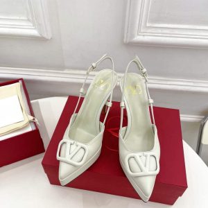 xubag.ru-valentino-ws0ft0idu-slingback-platform-pump-120mm-v75451-1