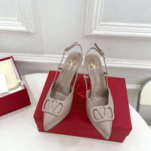 xubag.ru-valentino-ws0ft0idu-slingback-platform-pump-120mm-v754521