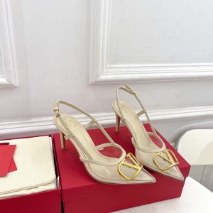 xubag.ru-valentino-ws0r01qjg-slingback-pump-transparent-material-80mm-v75435-2