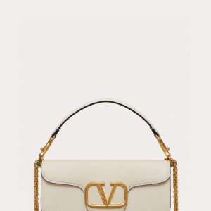 xubag.ru-valentino-xw0b0k30-loco-calfskin-shoulder-bag-07