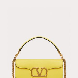 xubag.ru-valentino-xw0b0k30-loco-calfskin-shoulder-bag-12