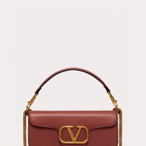 xubag.ru-valentino-xw0b0k30-loco-calfskin-shoulder-bag-22