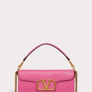 xubag.ru-valentino-xw0b0k30-loco-calfskin-shoulder-bag-27