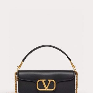 xubag.ru-valentino-xw0b0k30-loco-calfskin-shoulder-bag-32